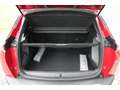 Peugeot 2008 GT Pack PT 130 EAT8 GJR Focal SHZ ACC Navi Rot - thumbnail 8