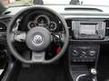 Volkswagen Maggiolino CABRIO 1.2 TSI - 102.000Km UNIPROPRIETA NEW BEETLE Grigio - thumbnail 10