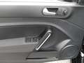Volkswagen Maggiolino CABRIO 1.2 TSI - 102.000Km UNIPROPRIETA NEW BEETLE Grigio - thumbnail 9