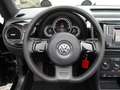 Volkswagen Maggiolino CABRIO 1.2 TSI - 102.000Km UNIPROPRIETA NEW BEETLE Grigio - thumbnail 11