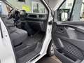 Renault Trafic L2H1 3,0t (8/9 Sitze) Authentic Weiß - thumbnail 14