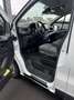 Renault Trafic L2H1 3,0t (8/9 Sitze) Authentic Weiß - thumbnail 9