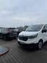Renault Trafic L2H1 3,0t (8/9 Sitze) Authentic Weiß - thumbnail 6