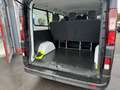 Renault Trafic L2H1 3,0t (8/9 Sitze) Authentic Weiß - thumbnail 3