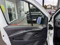 Renault Trafic L2H1 3,0t (8/9 Sitze) Authentic Weiß - thumbnail 13