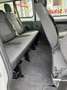 Renault Trafic L2H1 3,0t (8/9 Sitze) Authentic Weiß - thumbnail 20