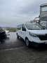 Renault Trafic L2H1 3,0t (8/9 Sitze) Authentic Weiß - thumbnail 7