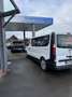 Renault Trafic L2H1 3,0t (8/9 Sitze) Authentic Weiß - thumbnail 4