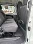 Renault Trafic L2H1 3,0t (8/9 Sitze) Authentic Weiß - thumbnail 16