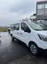 Renault Trafic L2H1 3,0t (8/9 Sitze) Authentic Weiß - thumbnail 8