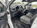 Renault Trafic L2H1 3,0t (8/9 Sitze) Authentic Weiß - thumbnail 12