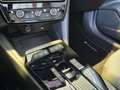 Opel Mokka e- Elegance AT/Led/Navi/Shz/180°Kamera/Klimaauto/A Rot - thumbnail 16