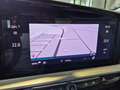 Opel Mokka e- Elegance AT/Led/Navi/Shz/180°Kamera/Klimaauto/A Rot - thumbnail 13