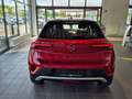 Opel Mokka e- Elegance AT/Led/Navi/Shz/180°Kamera/Klimaauto/A Rot - thumbnail 6