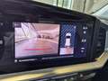 Opel Mokka e- Elegance AT/Led/Navi/Shz/180°Kamera/Klimaauto/A Rot - thumbnail 14