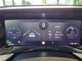 Opel Mokka e- Elegance AT/Led/Navi/Shz/180°Kamera/Klimaauto/A Rot - thumbnail 12