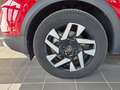 Opel Mokka e- Elegance AT/Led/Navi/Shz/180°Kamera/Klimaauto/A Rot - thumbnail 20