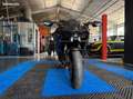 Kawasaki Ninja H2 Schwarz - thumbnail 4