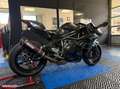 Kawasaki Ninja H2 Schwarz - thumbnail 2