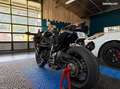 Kawasaki Ninja H2 Schwarz - thumbnail 3