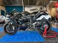 Kawasaki Ninja H2 Schwarz - thumbnail 1