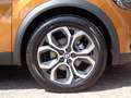 Renault Captur 1.6 E-Tech Plug-in Hybrid 160 Intens | Camera | Na Orange - thumbnail 8