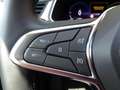 Renault Captur 1.6 E-Tech Plug-in Hybrid 160 Intens | Camera | Na Orange - thumbnail 14