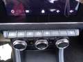 Renault Captur 1.6 E-Tech Plug-in Hybrid 160 Intens | Camera | Na Orange - thumbnail 23