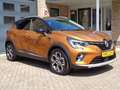 Renault Captur 1.6 E-Tech Plug-in Hybrid 160 Intens | Camera | Na Orange - thumbnail 3