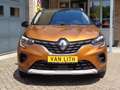 Renault Captur 1.6 E-Tech Plug-in Hybrid 160 Intens | Camera | Na Orange - thumbnail 30