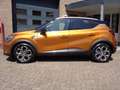 Renault Captur 1.6 E-Tech Plug-in Hybrid 160 Intens | Camera | Na Orange - thumbnail 5