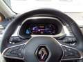 Renault Captur 1.6 E-Tech Plug-in Hybrid 160 Intens | Camera | Na Orange - thumbnail 13