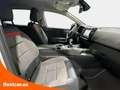 Citroen C5 Aircross PureTech S&S Feel 130 Wit - thumbnail 10