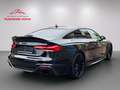 Audi RS5 Sportback/Laser/Ceramic/Carbon/B&O/Driv.Pack Schwarz - thumbnail 3