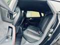 Audi RS5 Sportback/Laser/Ceramic/Carbon/B&O/Driv.Pack Schwarz - thumbnail 10