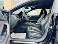 Audi RS5 Sportback/Laser/Ceramic/Carbon/B&O/Driv.Pack Schwarz - thumbnail 7