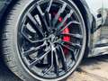 Audi RS5 Sportback/Laser/Ceramic/Carbon/B&O/Driv.Pack Schwarz - thumbnail 21