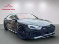 Audi RS5 Sportback/Laser/Ceramic/Carbon/B&O/Driv.Pack Schwarz - thumbnail 2