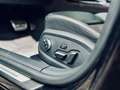 Audi RS5 Sportback/Laser/Ceramic/Carbon/B&O/Driv.Pack Schwarz - thumbnail 17