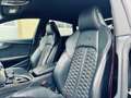Audi RS5 Sportback/Laser/Ceramic/Carbon/B&O/Driv.Pack Schwarz - thumbnail 8