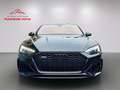 Audi RS5 Sportback/Laser/Ceramic/Carbon/B&O/Driv.Pack Schwarz - thumbnail 5