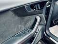 Audi RS5 Sportback/Laser/Ceramic/Carbon/B&O/Driv.Pack Schwarz - thumbnail 16