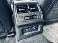 Audi RS5 Sportback/Laser/Ceramic/Carbon/B&O/Driv.Pack Schwarz - thumbnail 18