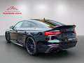 Audi RS5 Sportback/Laser/Ceramic/Carbon/B&O/Driv.Pack Schwarz - thumbnail 4