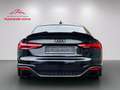 Audi RS5 Sportback/Laser/Ceramic/Carbon/B&O/Driv.Pack Schwarz - thumbnail 6