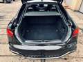 Audi RS5 Sportback/Laser/Ceramic/Carbon/B&O/Driv.Pack Schwarz - thumbnail 20