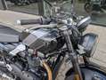 Triumph Speed Twin 900 Negro - thumbnail 12