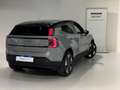 Volvo EX30 Recharge Plus Extended Range Gris - thumbnail 2