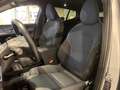 Volvo EX30 Recharge Plus Extended Range Gris - thumbnail 5