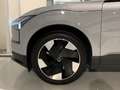 Volvo EX30 Recharge Plus Extended Range Gris - thumbnail 3